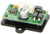 Scalextric #C8515 Easyfit Digital Plug (for DPR Cars only)