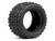 HPI  #101308 Bullet MT Tyres (2pcs)