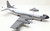 Atlantis Models #H163 1/115 P-3A Orion Anti Submarine Patrol Bomber
