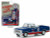 Greenlight #41070-C  1/64 1968 Chevrolet C-10
