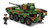 Cobi #2616 Patria AMV/KTO Rosmak-442 pces