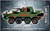Cobi #2616 Patria AMV/KTO Rosmak-442 pces