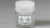 Tamiya #81041 Paint Mixing Jar 23ml