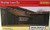 Hornby #R9811 00 Shiplap Lean-To