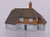 Hornby #R7291 00 Hazel Cottage