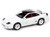 Auto World #AW64302 1/64 1992 Dodge Stealth R/T Twin Turbo-White