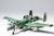 Hobby Boss #80323 1/48 A-10 Thunderbolt II