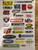 Top Rc #RC. Car Personalised Decorative Stickers 4