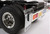 Tamiya #56301 1/14 King Hauler Truck