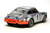 Tamiya #58571 1/10 Porsche 911 Carrera RSR-TT-02 Kitset