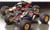 Tamiya #58205 1/10 2WD Mad Bull Kitset