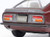 Tamiya #24360 1/24 Nissan Fairlady 240ZG