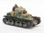 Tamiya #35373 1/35 R35 French Light Tank