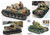 Tamiya #35373 1/35 R35 French Light Tank