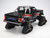 Tamiya #58690 1/10 Landfreeder Quadtrack- TT-02FT Kitset