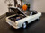AMT #1188 1/25 1964 Plymouth Belvedere 2 Door Hardtop