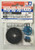 Tamiya #54500 TT-02 High Speed Gear Set (68T)