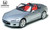 Tamiya #24245 1/24 Honda S2000