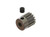 ARRMA #AR310381 Pinion Gear (14T 48DP)