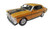 DDA Collectables #DDA32379-1  1/32 Ford Falcon XY GTHO Phase III