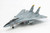 Tamiya #60782 1/72 F-14A Tomcat