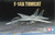 Tamiya #60782 1/72 F-14A Tomcat