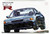 Fujimi #141756 1/12 Nissan Skyline GT-R (R32)