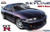 Fujimi #046273 1/24 INissan Skyline GTRR33 V-Spec
