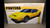 Fujimi #125572 1/24 De Tomaso Pantera