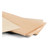 Mid West #MID5315 1/4 x 12 x 12 Plywood 1 sheet