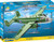 Cobi #5713  North American B-25B