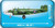 Cobi #5713  North American B-25B