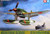 Tamiya #61054 1/48 Aichi M6A1 Seiran