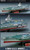Academy #14213  1/800 USS CVN-68 Nimitz