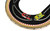 Scalextric #C8510 Extension Pack 1 Cross Overs