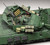 Tamiya #35366 1/35 British Tank Destroyer M10 11C