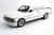 LS Collectables #020B BMW 323i Alpina White-Sealed Body
