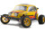 Kyosho #30614 Beetle Off Road Racer 1/10 Kit