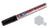 Tamiya #89011 Paint Pen-X11 Gloss Silver