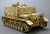 Tamiya #35237 1/35 Mobelwagen