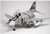 Academy #12305 1/48 USN F-4J "VF-84 Jolly Rogers"