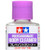 Tamiya #87118 Polycarbonate Body Cleaner 40ml