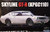 Fujimi #039268 1/24Nissan Skyline GT-R (KPGC110)w/Engine