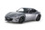 Tamiya #24353 1/24 Mazda MX-5 Roadster RF