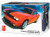 AMT #1075 1/25 2008 Dodge Challenger SRT8
