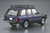 Aoshima #6137 1/24 1992 Range Rover LD36D