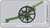 COBI #2979 1897 75mmm Field Gun-61pces