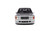 Solido #S1801005 1/18 1990 Mercedes Benz 190E Evo 2-Astral Silver