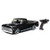 Losi #LOS03034T2 1/10 1972 Chevy C10 Pickup 4WD RTR-Black