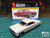 AMT #1261 1/25 1964 Ford Galaxie 500-XL